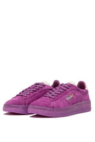 AUTRY - DALLAS LOW MAN UE14 - SUEDE/LEAT HYAC/MARSH (MEN) - ASTOREHERE