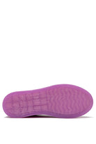 AUTRY - DALLAS LOW MAN UE14 - SUEDE/LEAT HYAC/MARSH (MEN) - ASTOREHERE
