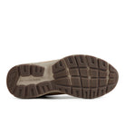 S.W.C - Amiel S-Strike Geo-Merged (Brown) (Men) - ASTOREHERE