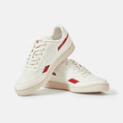 SAYE - M89 Icon Apple (Scarlet) (Men) - ASTOREHERE