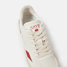 SAYE - M89 Icon Apple (Scarlet) (Men) - ASTOREHERE