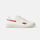 SAYE - M89 Icon Apple (Scarlet) (Men) - ASTOREHERE