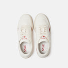 SAYE - M89 Icon Apple (Scarlet) (Men) - ASTOREHERE