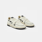 SAYE - M92 Bold (Black)(Men) - ASTOREHERE