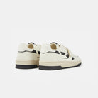 SAYE - M92 Bold (Black)(Men) - ASTOREHERE