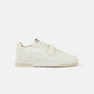 SAYE - M92 Bold (Off-White) (Women) - ASTOREHERE