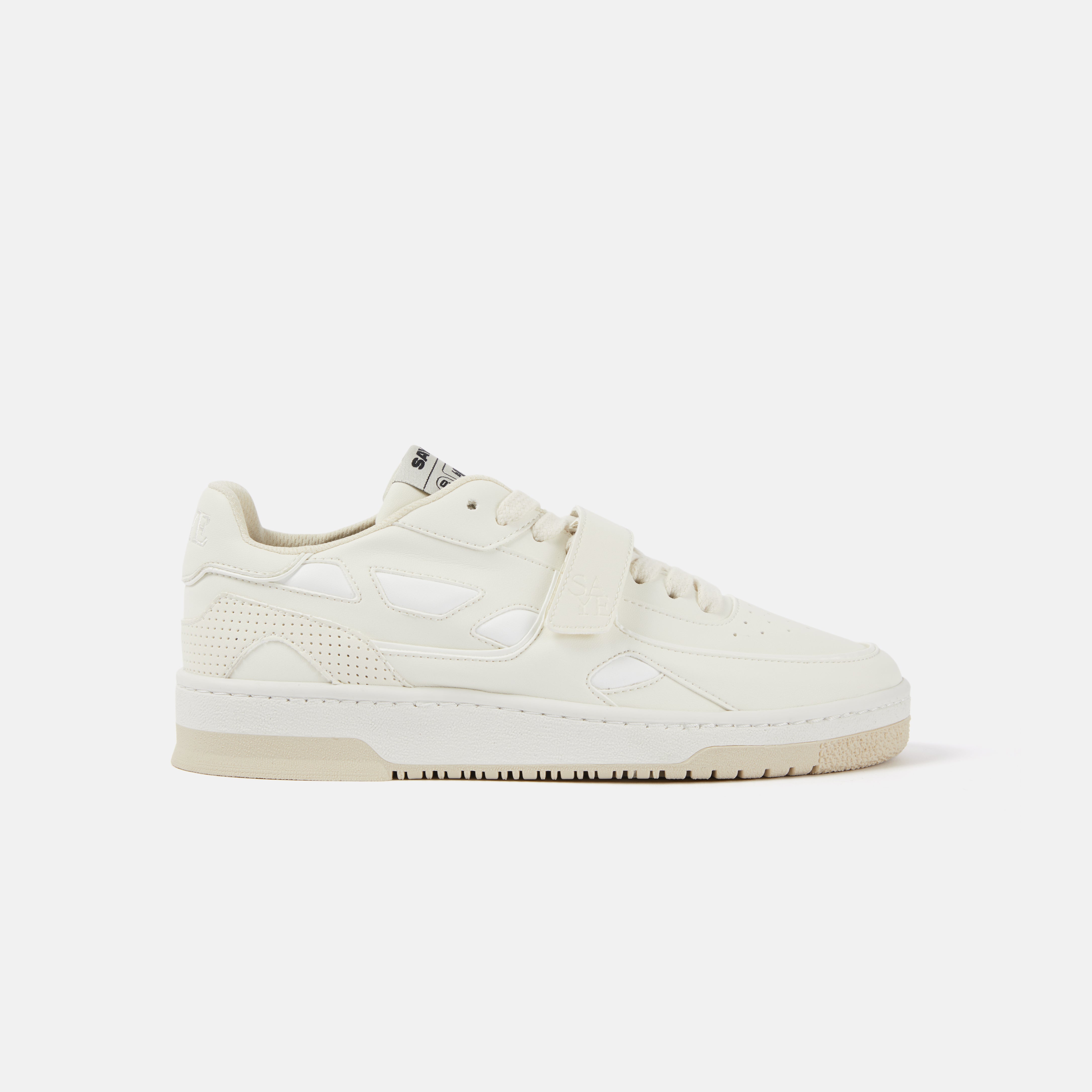 SAYE - M92 Bold (Off-White) (Women) - ASTOREHERE