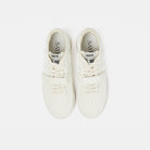 SAYE - M92 Bold (Off-White) (Women) - ASTOREHERE