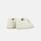 SAYE - M92 Bold (Off-White) (Women) - ASTOREHERE