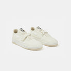 SAYE - M92 Bold (Off-White) (Women) - ASTOREHERE