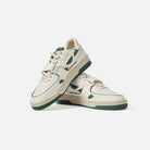 SAYE - M92 Bold (Pine) (Women) - ASTOREHERE