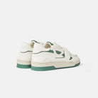 SAYE - M92 Bold (Pine) (Women) - ASTOREHERE