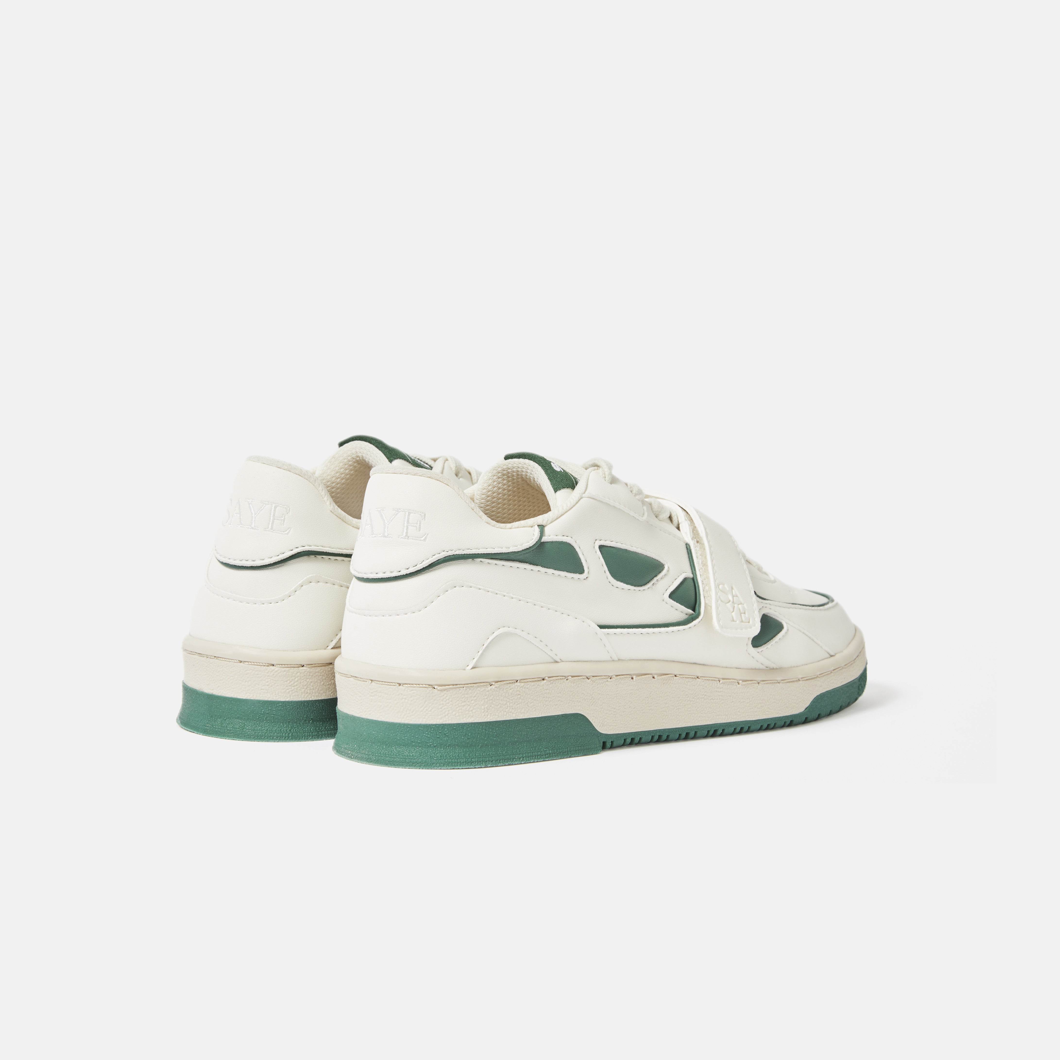 SAYE - M92 Bold (Pine) (Women) - ASTOREHERE