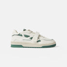 SAYE - M92 Bold (Pine) (Women) - ASTOREHERE