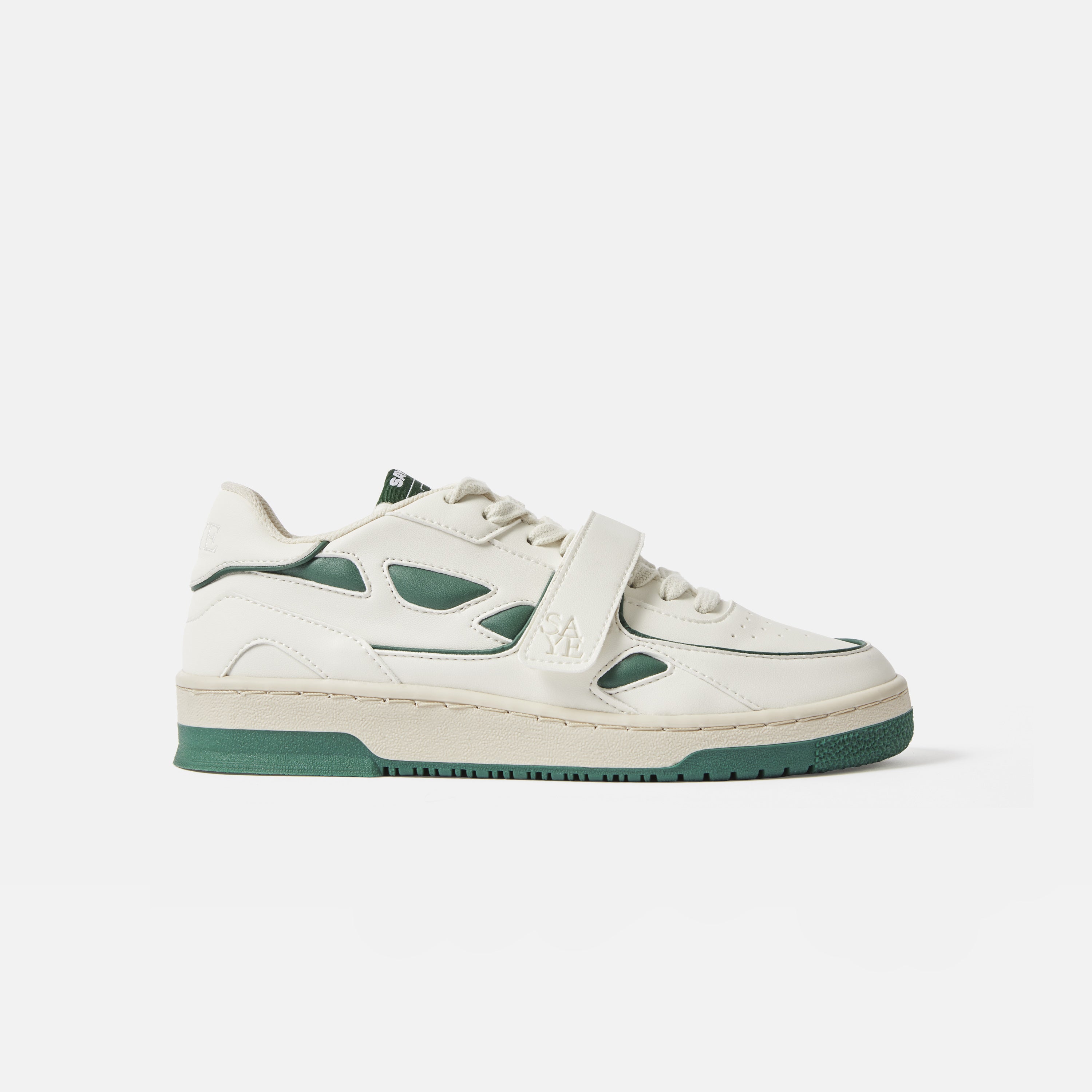 SAYE - M92 Bold (Pine) (Women) - ASTOREHERE