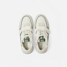 SAYE - M92 Bold (Pine) (Women) - ASTOREHERE