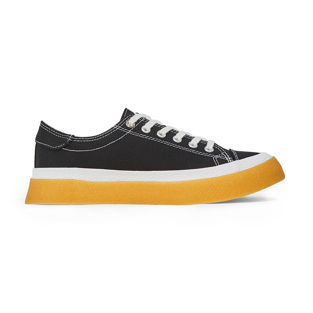 EPT - Dive Layer (Black/White/Gum) (Men) - ASTOREHERE