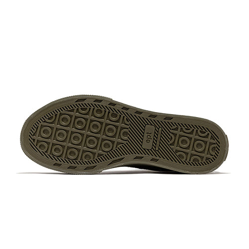 EPT - Dive Pro Hi WR (Olive) (Men) - ASTOREHERE