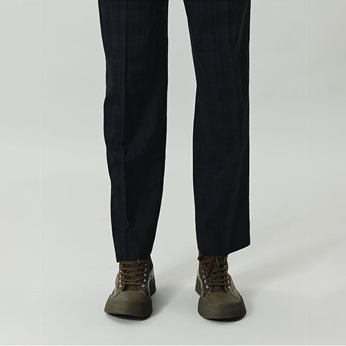 EPT - Dive Pro Hi WR (Olive) (Men) - ASTOREHERE