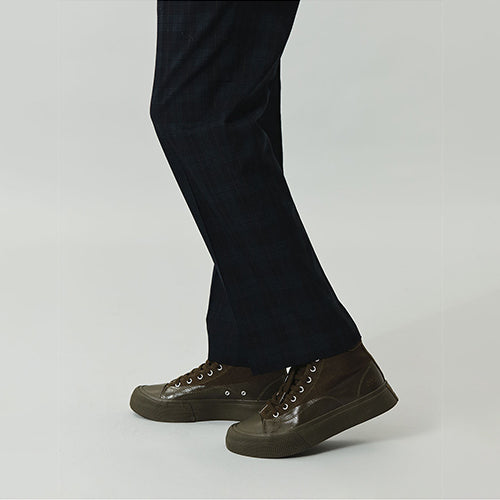 EPT - Dive Pro Hi WR (Olive) (Men) - ASTOREHERE