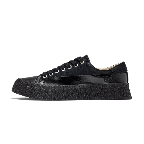 EPT - Dive WR (Black/Black) (Men) - ASTOREHERE