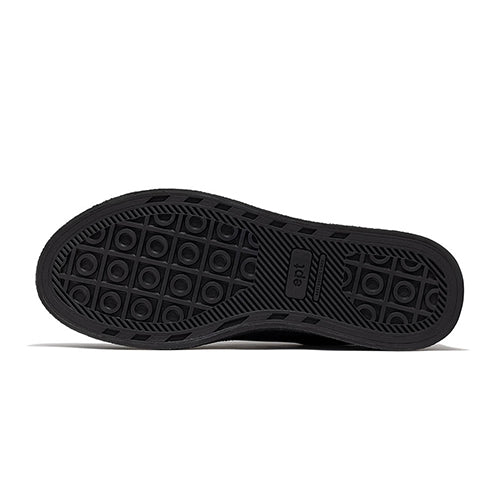 EPT - Dive WR (Black/Black) (Men) - ASTOREHERE