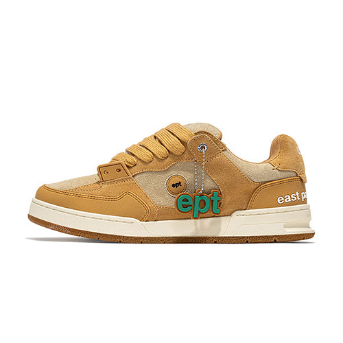EPT - Fat Tongue (Brown/Tan) (Men) - ASTOREHERE