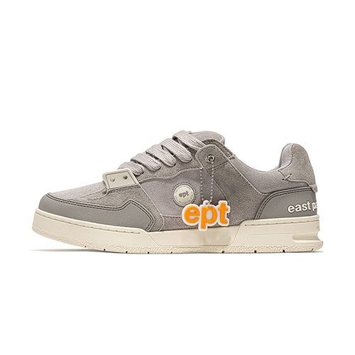 EPT - Fat Tongue (D.Grey/Grey) (Men) - ASTOREHERE