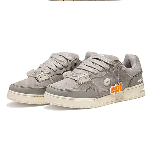 EPT - Fat Tongue (D.Grey/Grey) (Men) - ASTOREHERE