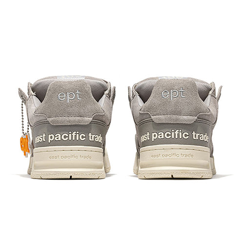 EPT - Fat Tongue (D.Grey/Grey) (Men) - ASTOREHERE