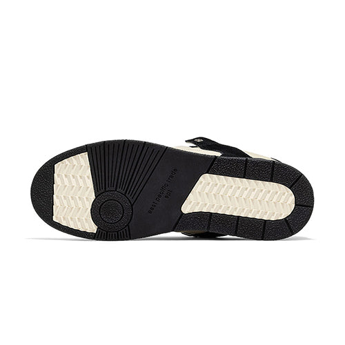EPT - Fat Tongue (D.Grey/Grey) (Men) - ASTOREHERE
