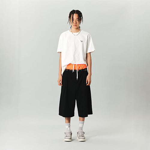 EPT - Fat Tongue (D.Grey/Grey) (Men) - ASTOREHERE