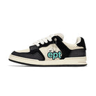 EPT - Fat Tongue (Tofu/Black) (Women) - ASTOREHERE
