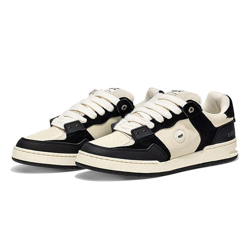 EPT - Fat Tongue (Tofu/Black) (Women) - ASTOREHERE