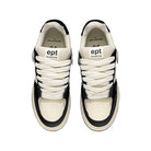 EPT - Fat Tongue (Tofu/Black) (Women) - ASTOREHERE