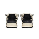 EPT - Fat Tongue (Tofu/Black) (Women) - ASTOREHERE