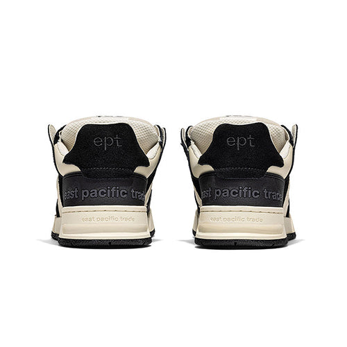 EPT - Fat Tongue (Tofu/Black) (Women) - ASTOREHERE