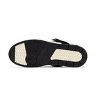 EPT - Fat Tongue (Tofu/Black) (Women) - ASTOREHERE