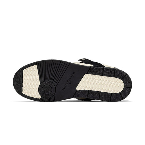 EPT - Fat Tongue (Tofu/Black) (Women) - ASTOREHERE