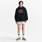 EPT - Fat Tongue (Tofu/Black) (Women) - ASTOREHERE