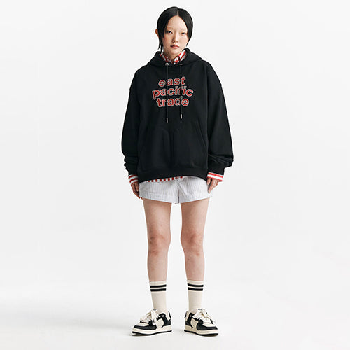 EPT - Fat Tongue (Tofu/Black) (Women) - ASTOREHERE