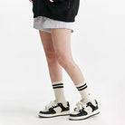 EPT - Fat Tongue (Tofu/Black) (Women) - ASTOREHERE