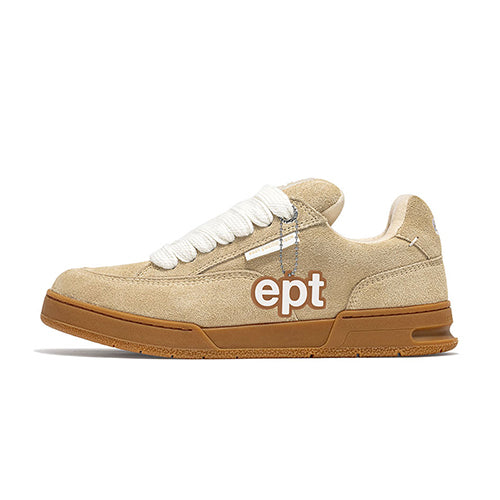 EPT - Fat (Tan) (Men) - ASTOREHERE