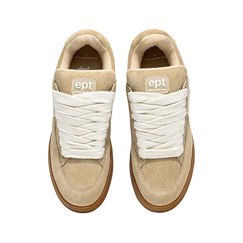 EPT - Fat (Tan) (Men) - ASTOREHERE