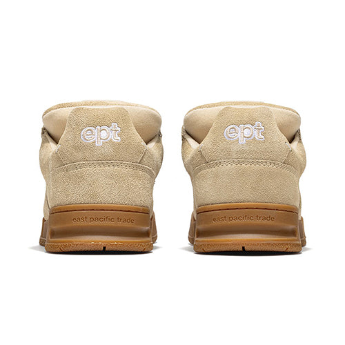 EPT - Fat (Tan) (Men) - ASTOREHERE