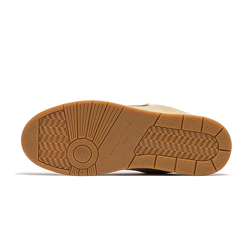 EPT - Fat (Tan) (Men) - ASTOREHERE