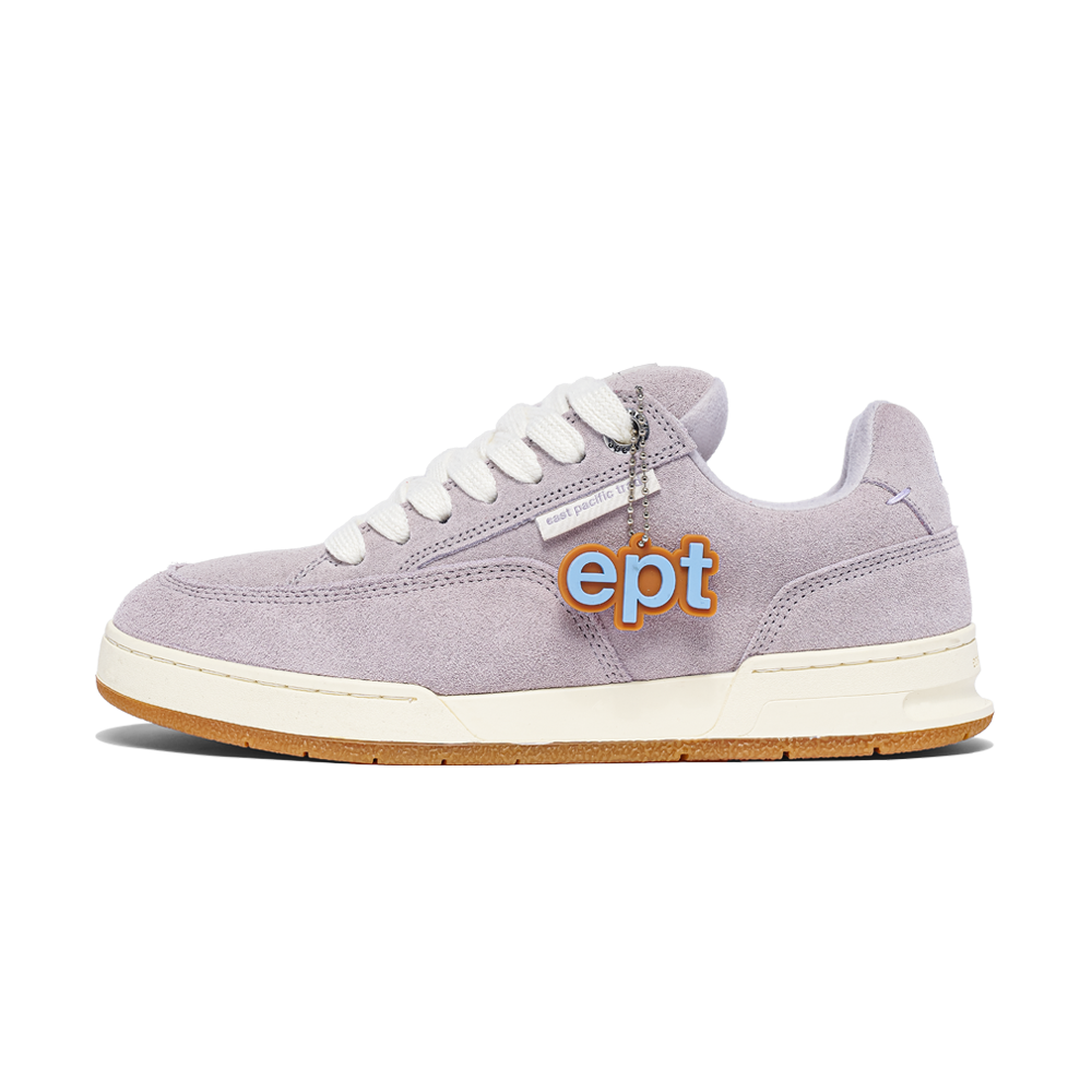 EPT - Fat (Lilac) (Women) - ASTOREHERE