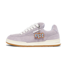 EPT - Fat (Lilac) (Women) - ASTOREHERE