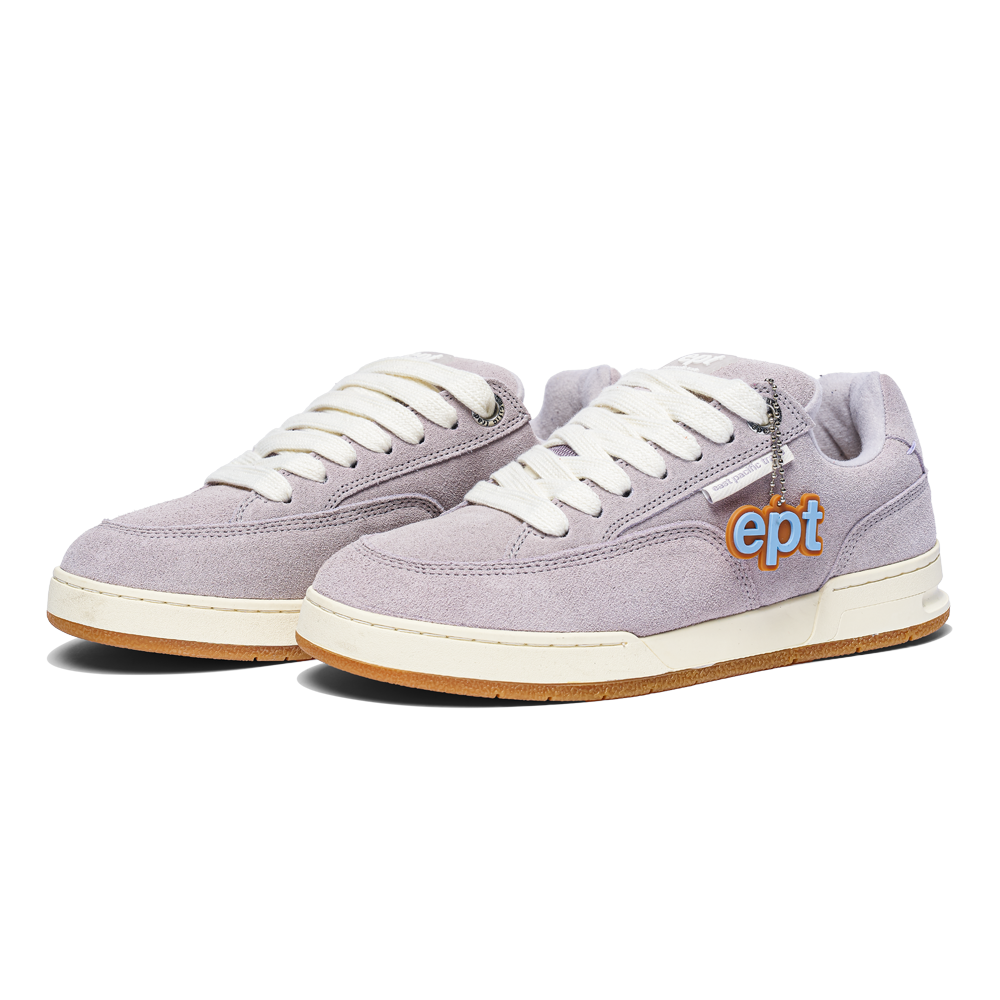 EPT - Fat (Lilac) (Women) - ASTOREHERE
