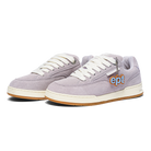 EPT - Fat (Lilac) (Women) - ASTOREHERE